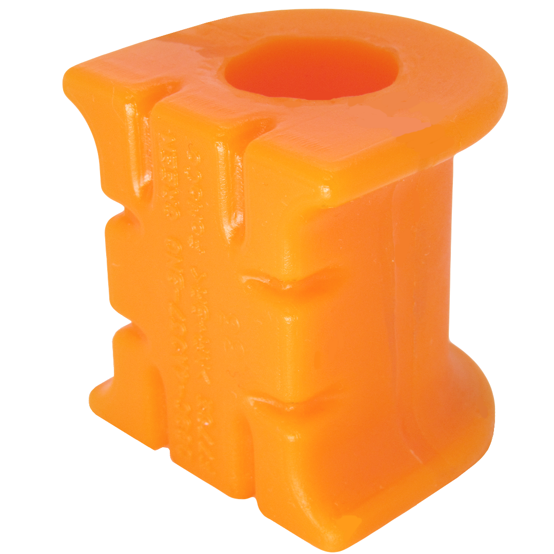 Поліуретанова втулка заднього стабілізатора Ford Mustang 2015- 2.5-5.2L