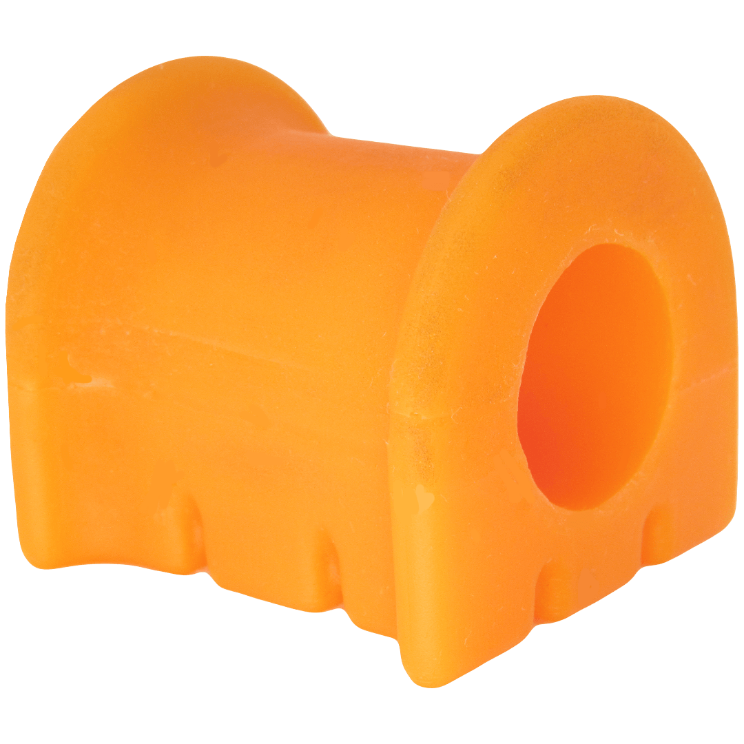 Polyurethane bushing rear stabilizer Lincoln Nautilus 2018- 2.7L: F2GZ-5493-B, F2GZ5493B wholesale from PolyPro.