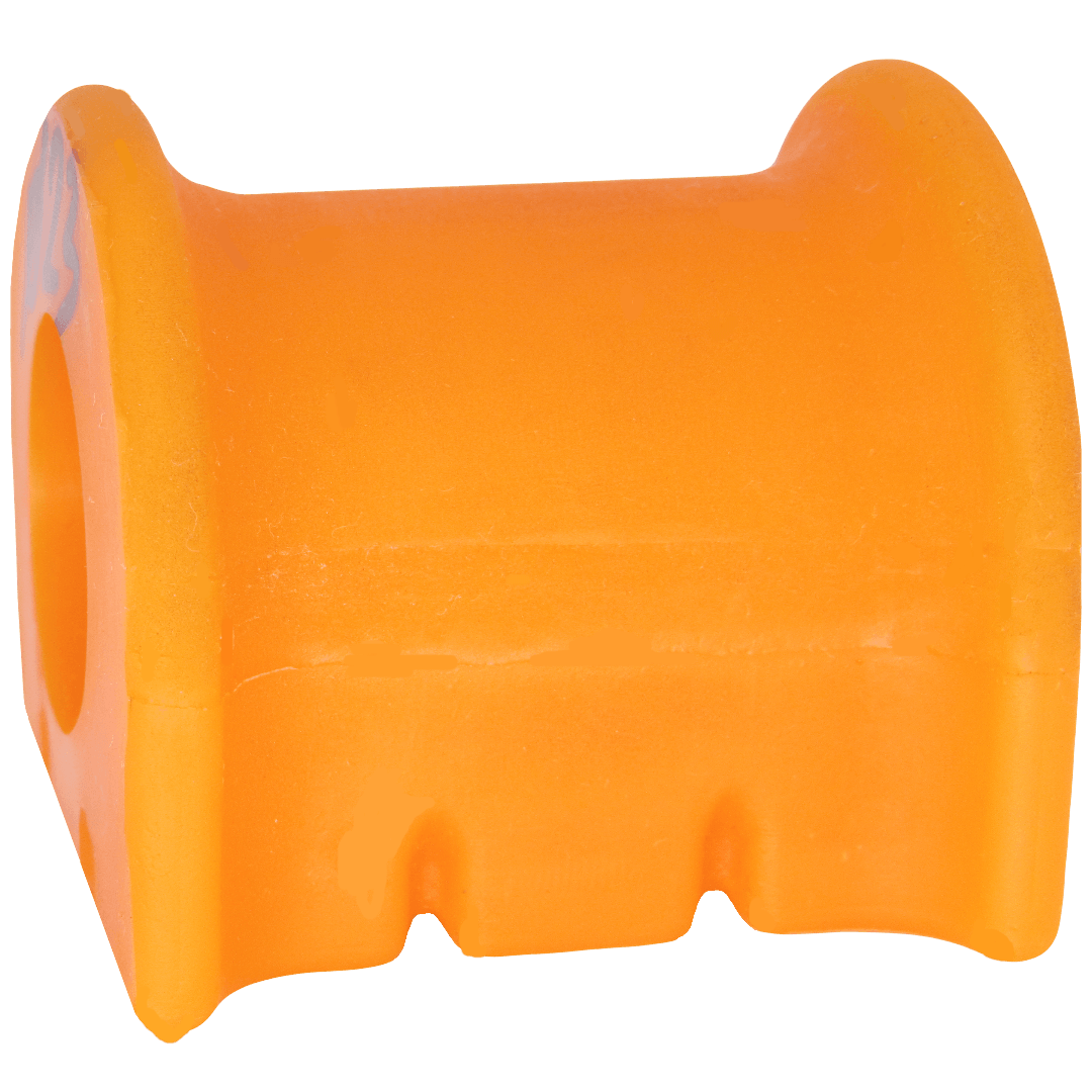 Polyurethane bushing rear stabilizer Lincoln Nautilus 2018- 2.7L: F2GZ-5493-B, F2GZ5493B wholesale from PolyPro.