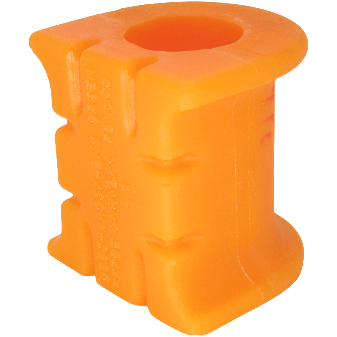 Polyurethane bushing rear stabilizer Lincoln Nautilus 2018- 2.7L: F2GZ-5493-B, F2GZ5493B wholesale from PolyPro.