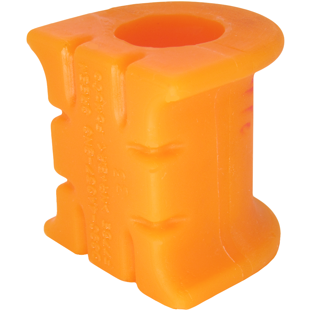 Поліуретанова втулка заднього стабілізатора Lincoln Nautilus 2018- 2.7L