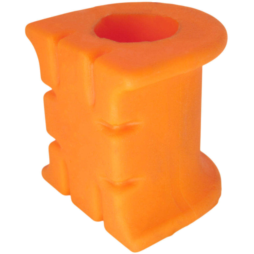 Поліуретанова втулка заднього стабілізатора Ford Edge 2014-2022 2.5L оптом від PolyPro