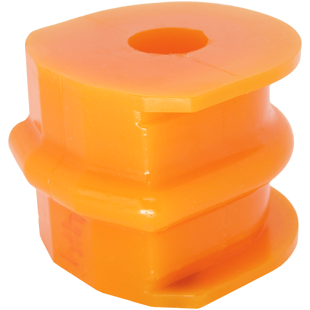 Polyurethane bushing rear stabilizer Nissan Teana 2008-2013 2.0L: 56243-JN00A, 56243JN00A, NSB-J32R, NSBJ32R wholesale from PolyPro.