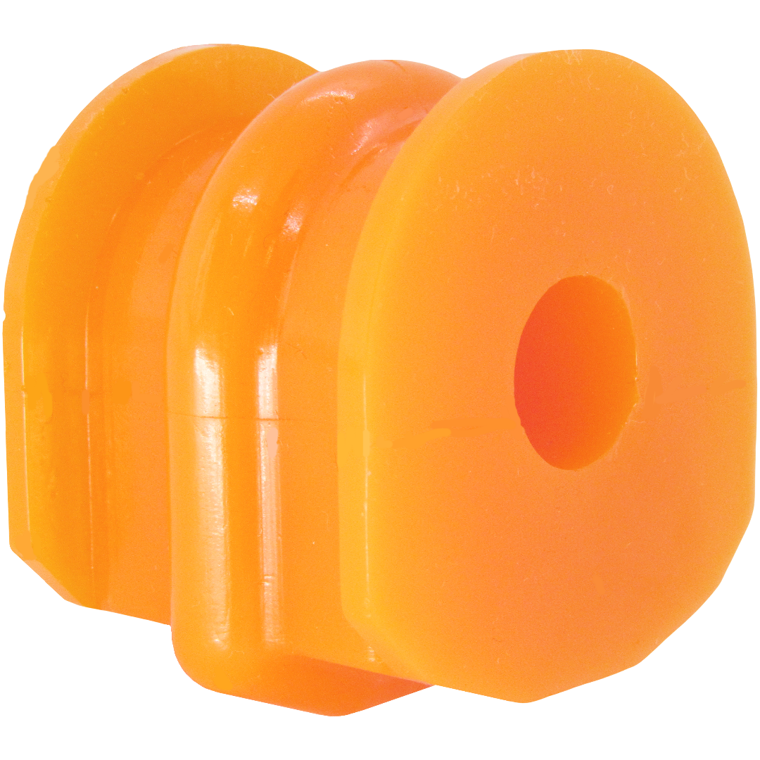 Поліуретанова втулка заднього стабілізатора Nissan Teana 2008-2013 2.0L оптом від PolyPro