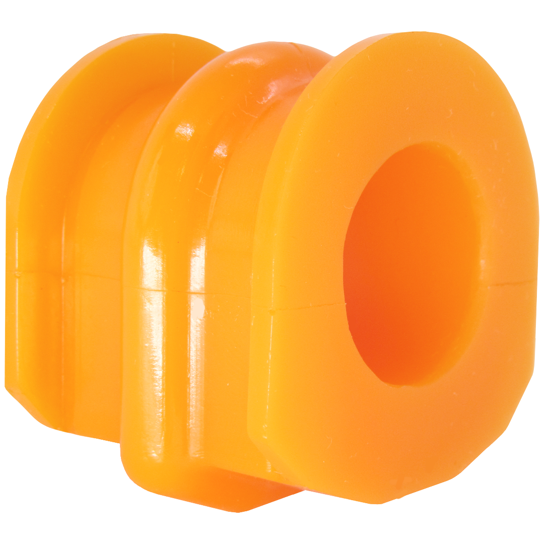 Поліуретанова втулка заднього стабілізатора Infiniti Fx 2009-2013 5.0L оптом від PolyPro