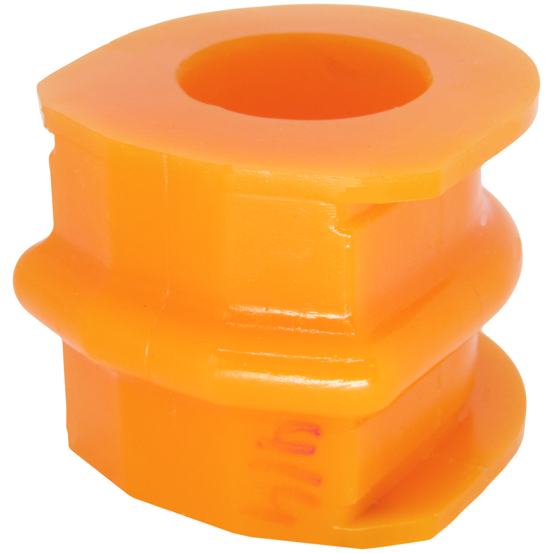 Поліуретанова втулка заднього стабілізатора Infiniti Qx70 2013- 5.0L