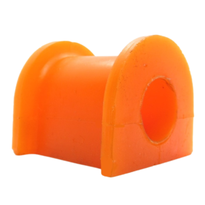 Поліуретанова втулка переднього стабілізатора Daewoo Sens 1998-2017 1.3L