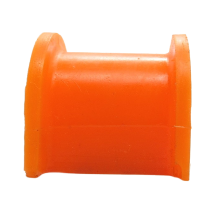 Поліуретанова втулка переднього стабілізатора Daewoo Sens 1998-2017 1.3L