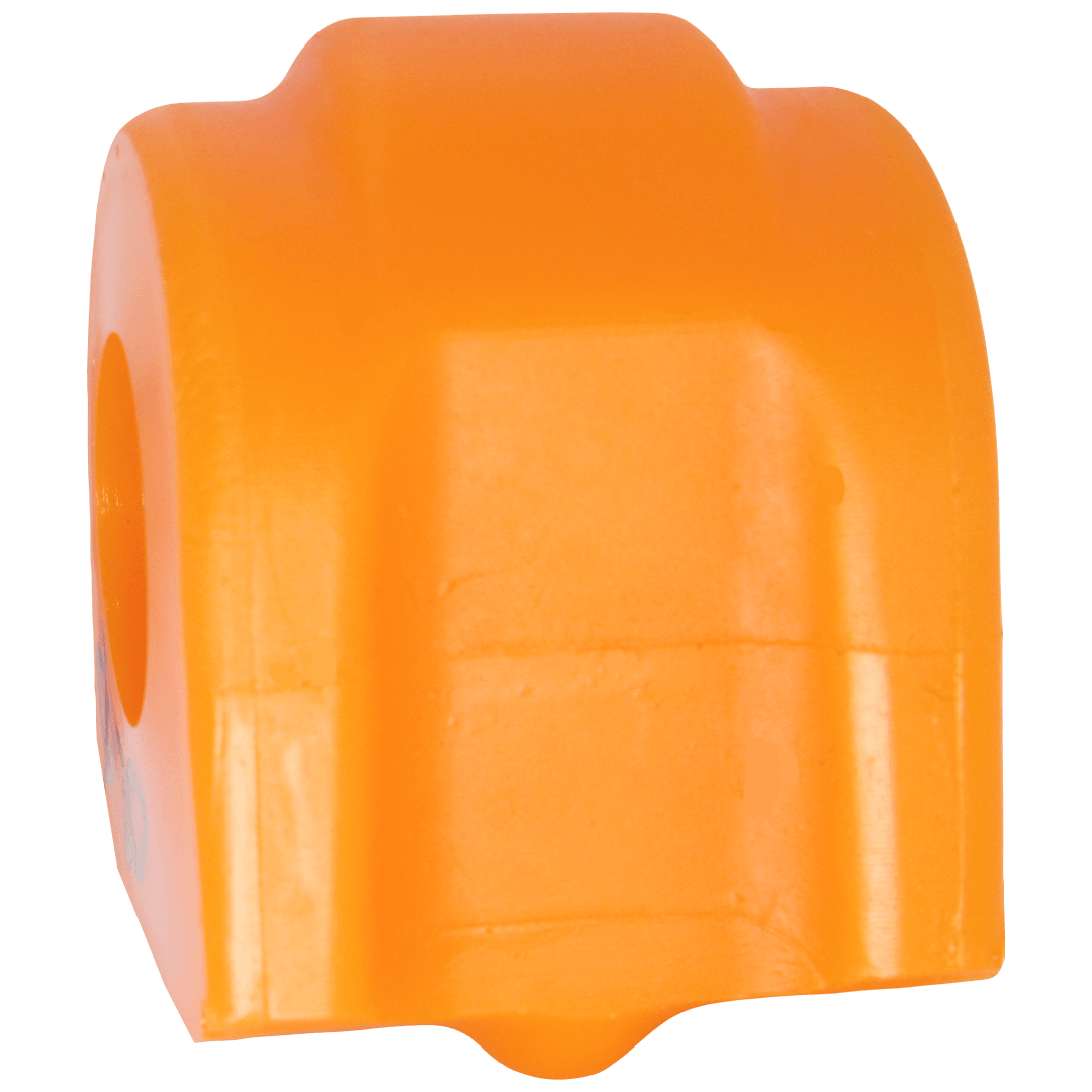 Polyurethane bushing front stabilizer Subaru Outback 2014- 2.5L: 20414AL00A, 20414-AL00A wholesale from PolyPro.