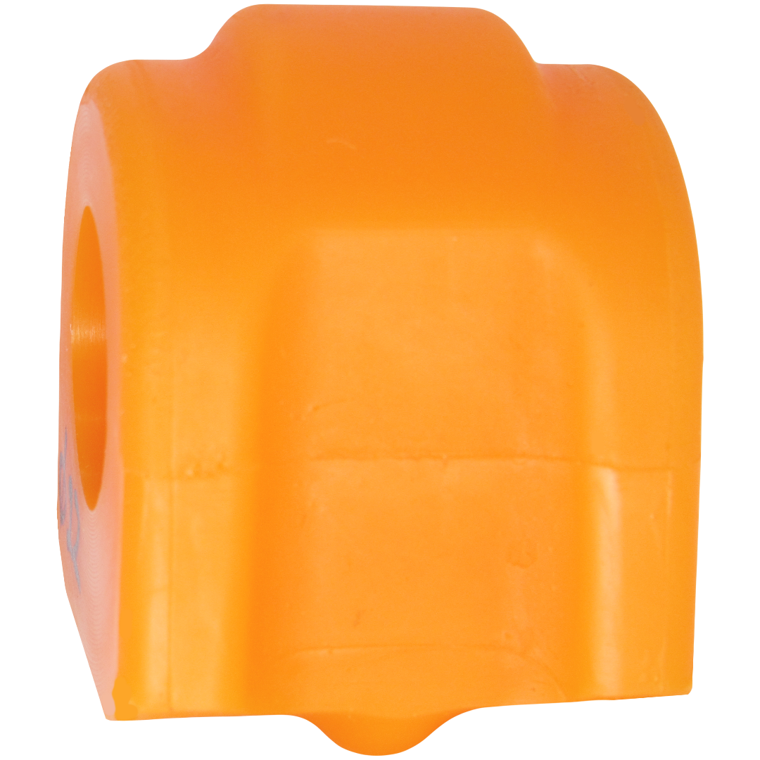 Поліуретанова втулка переднього стабілізатора Subaru Legacy 2015- 3.0HDi