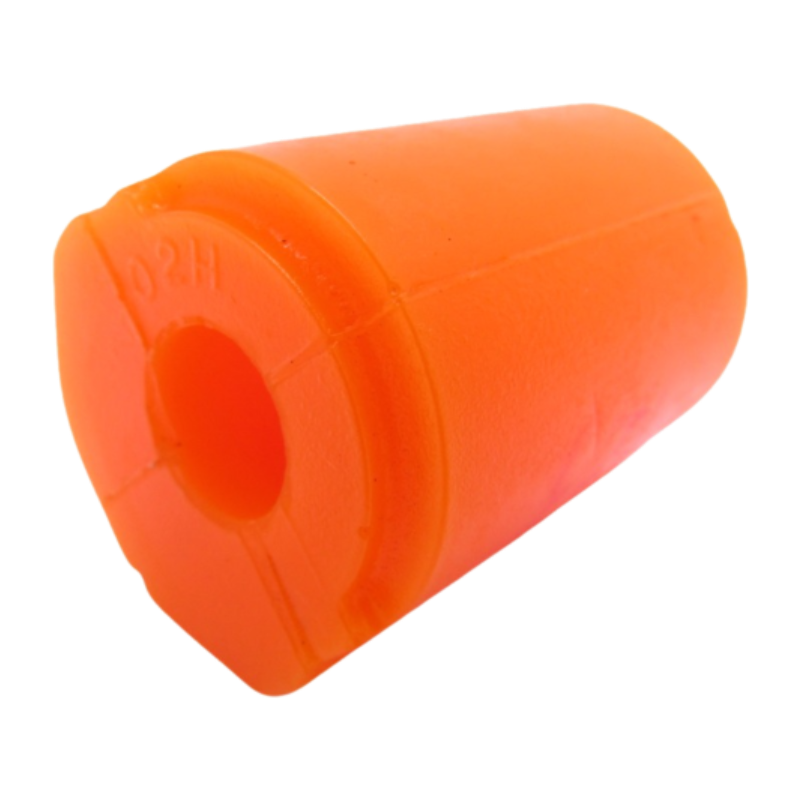 Поліуретанова втулка заднього стабілізатора Lexus Gs 2005-2011 3.0L