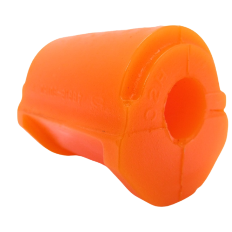 Поліуретанова втулка заднього стабілізатора Lexus Gs 2005-2011 3.0L оптом від PolyPro