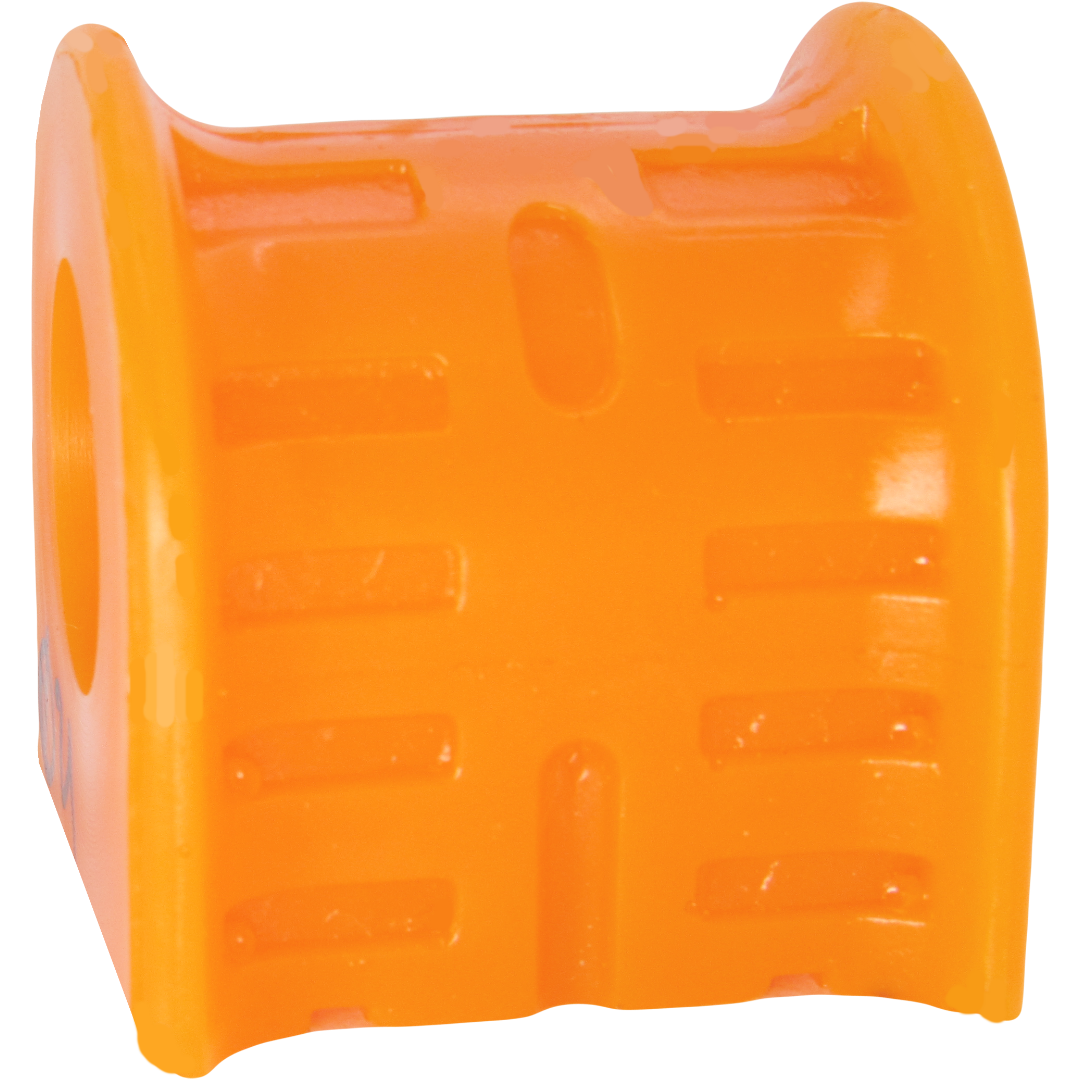 Поліуретанова втулка заднього стабілізатора Renault Master 2010- 2.3dCi