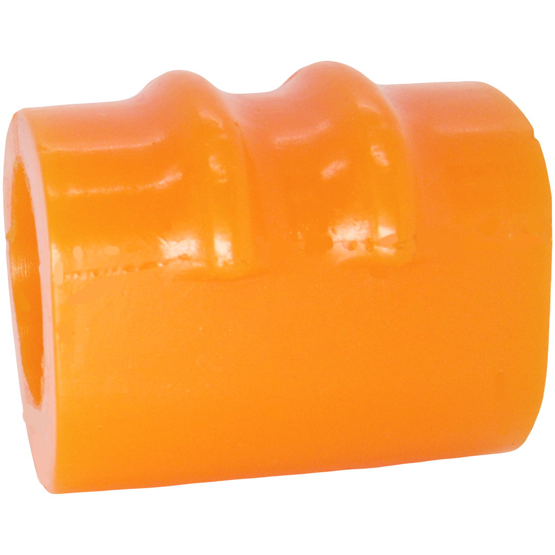 Поліуретанова втулка переднього стабілізатора Man G 1979-1988 оптом від PolyPro