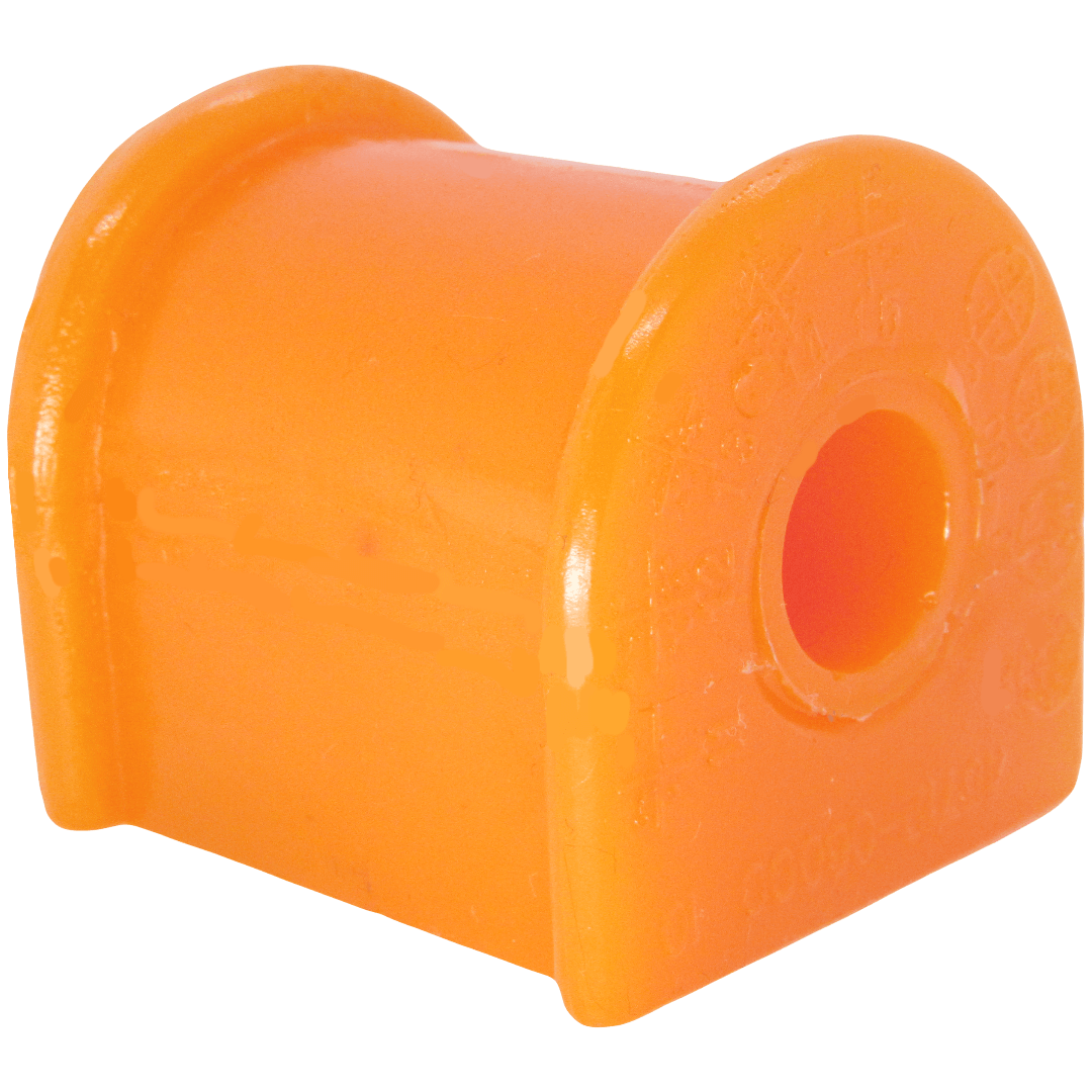 Поліуретанова втулка заднього стабілізатора SsangYong Kyron 2005-2014 2.7L: 4571209000, 45712-09000, SGSB003, SGSB-003 оптом від PolyPro.