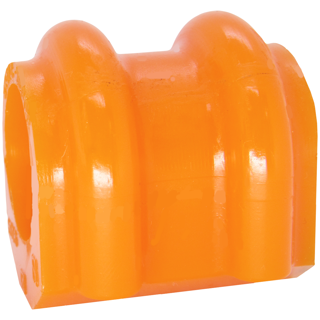 Поліуретанова втулка переднього стабілізатора Kia Sportage 2015-2020 1.7L