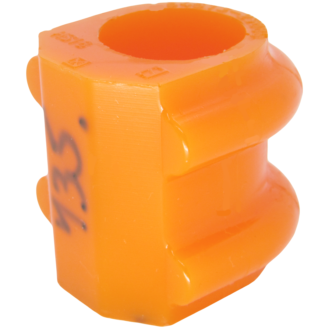 Поліуретанова втулка переднього стабілізатора Kia Sportage 2015-2020 1.7L