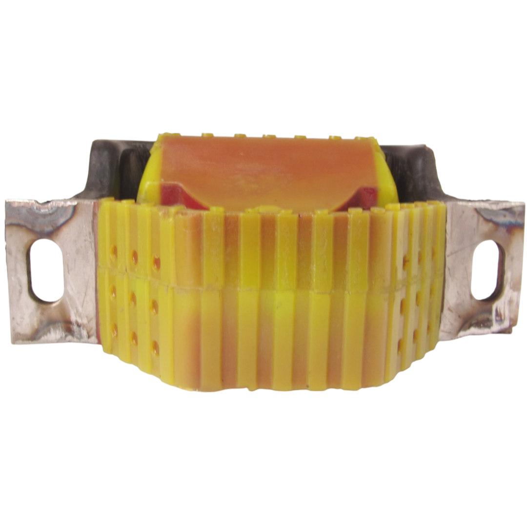 Polyurethane front engine mount Merсedes 638 1996-2003 HARDNESS
