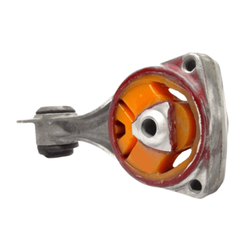 Полиуретановая подушка двигателя правая верхняя Renault Laguna 2007-2015: 113560015R, 113560001R, 11 35 600 15R, 11 35 600 01R, 11356-0001R оптом от PolyPro.