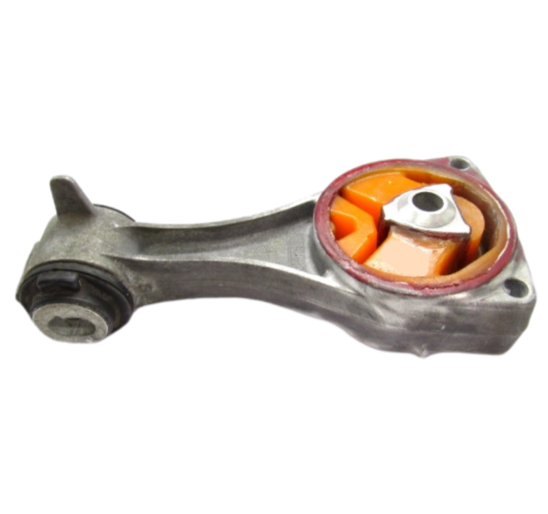 Polyurethane engine mount right upper Renault Laguna 2007-2015