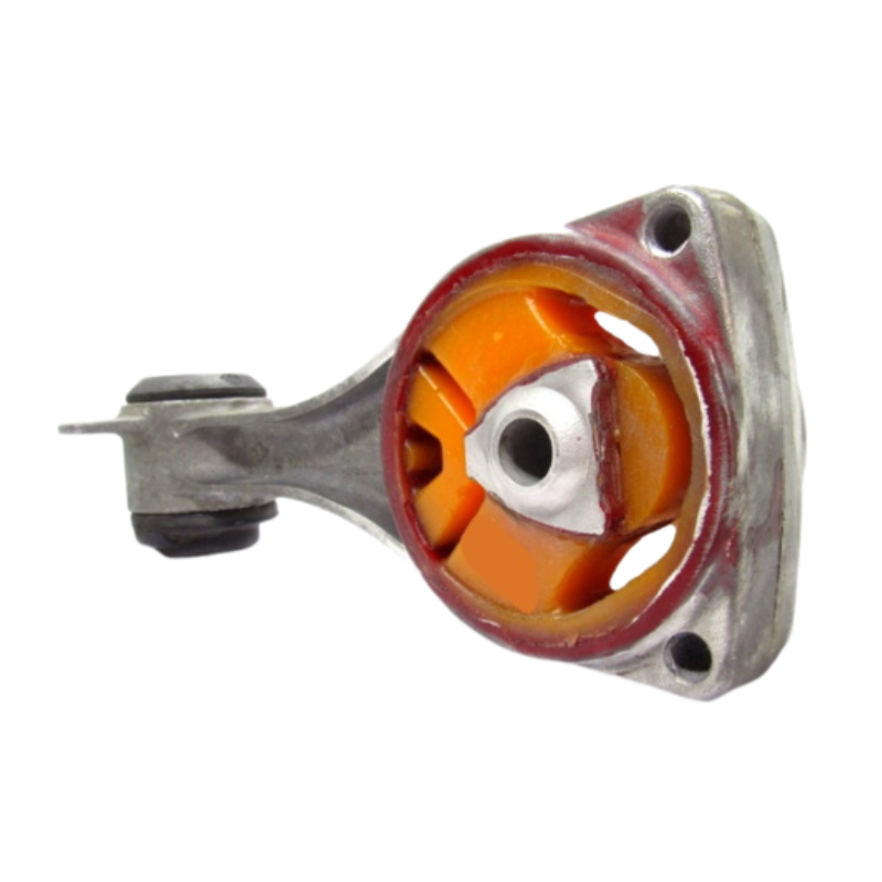 Поліуретанова подушка двигуна права верхня Renault Laguna 2007-2015 РЕКОНСТРУКЦІЯ ВАШОЇ