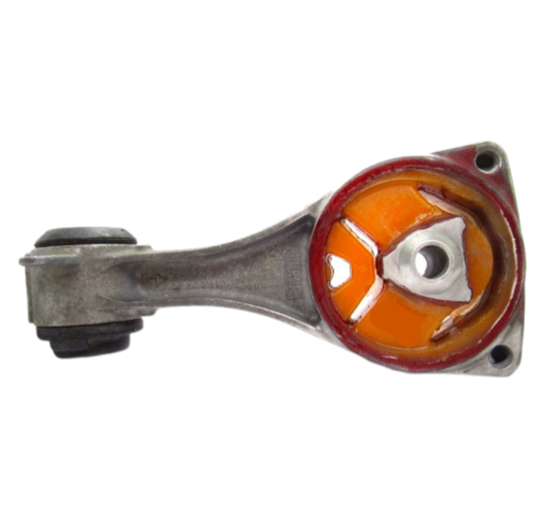 Поліуретанова подушка двигуна права верхня Renault Laguna 2007-2015 РЕКОНСТРУКЦІЯ ВАШОЇ оптом від PolyPro