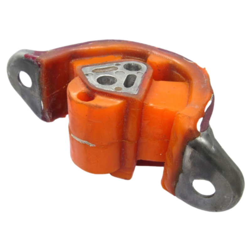 Поліуретанова подушка двигуна передня права Opel Astra 1991-1998 оптом від PolyPro