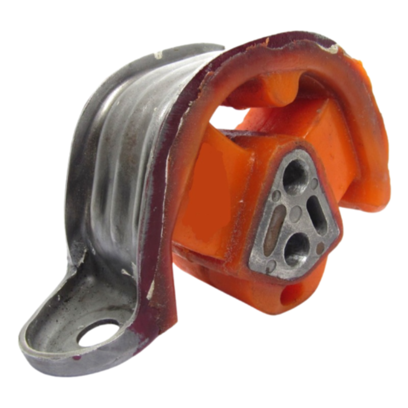 Поліуретанова подушка двигуна передня права Opel Astra 1991-1998 РЕКОНСТРУКЦІЯ ВАШОЇ