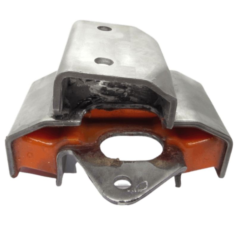 Polyurethane rear engine mount Mitsubishi Pajero 1991-1999 3.0L: MB691282 wholesale from PolyPro.