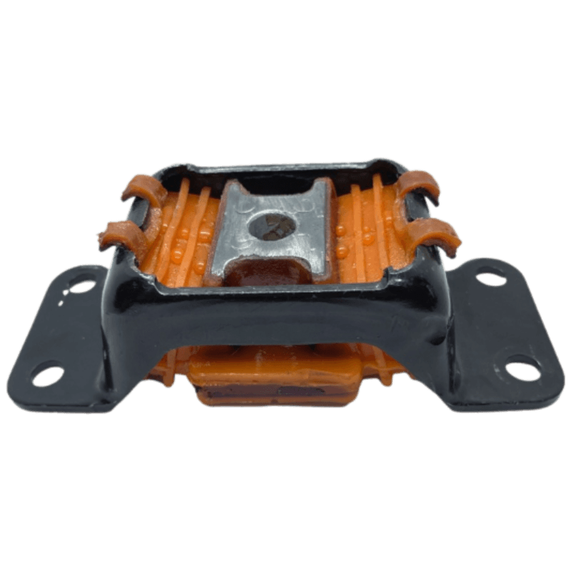 Polyurethane rear gear cushion Bmw E32 1987-1994 RECONSTRUCTION OF YOUR: 33 31 1 132 251, 33311132251, 3003331106, 300 333 11 06, 33 31 1 132 257, 33311132257 wholesale from PolyPro.