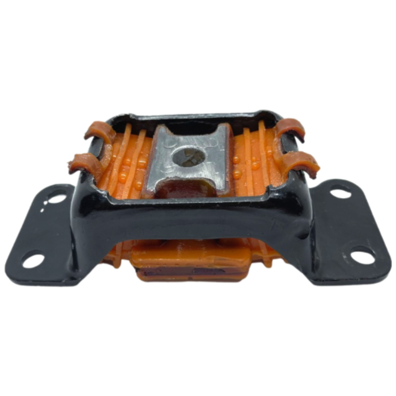 Полиуретановая подушка заднего редуктора Bmw E32 1987-1994 РЕКОНСТРУКЦИЯ ВАШЕЙ