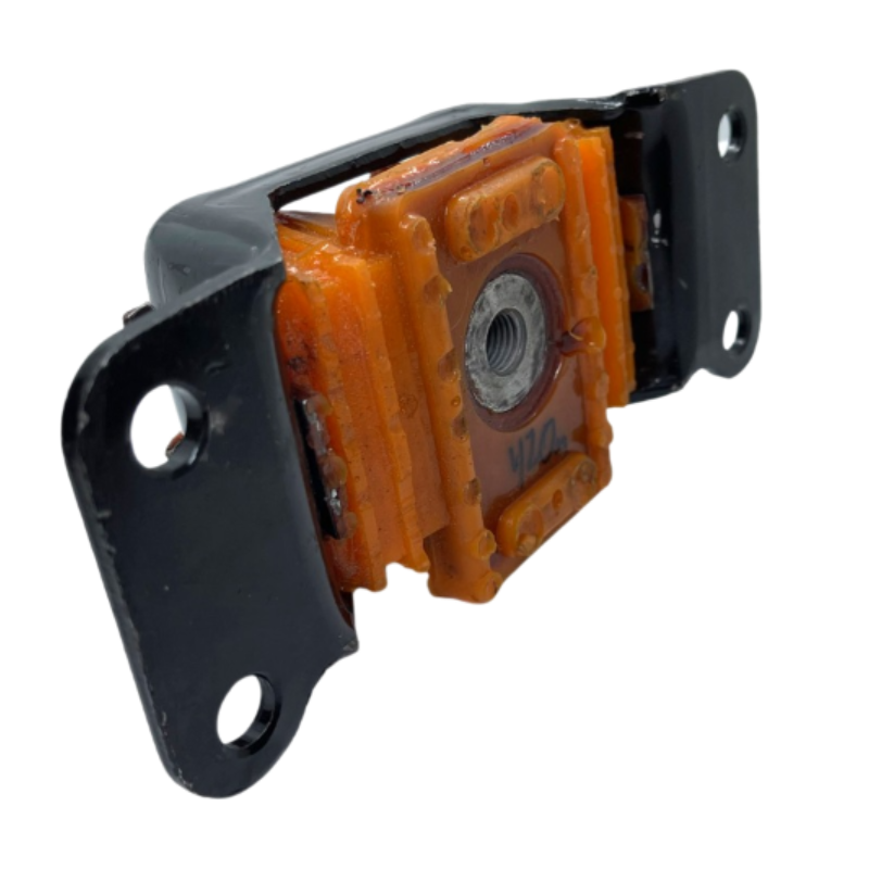 Polyurethane rear gear cushion Bmw E32 1987-1994 RECONSTRUCTION OF YOUR wholesale from PolyPro