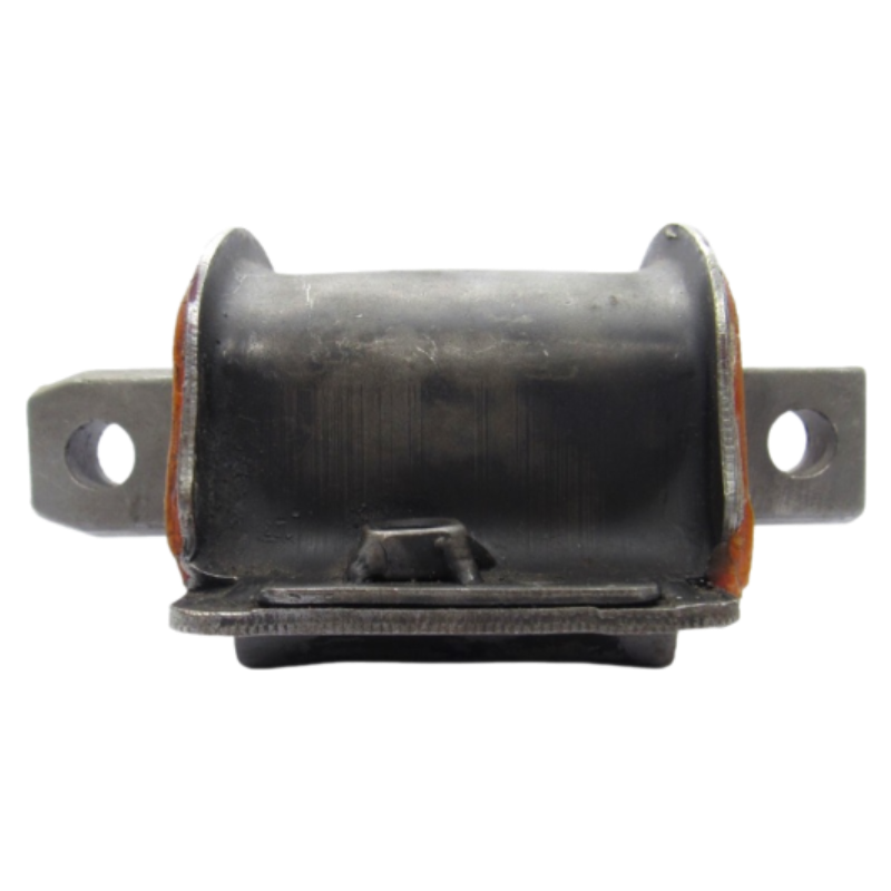 Поліуретанова подушка КПП Merсedes 210 1995-2002 оптом від PolyPro