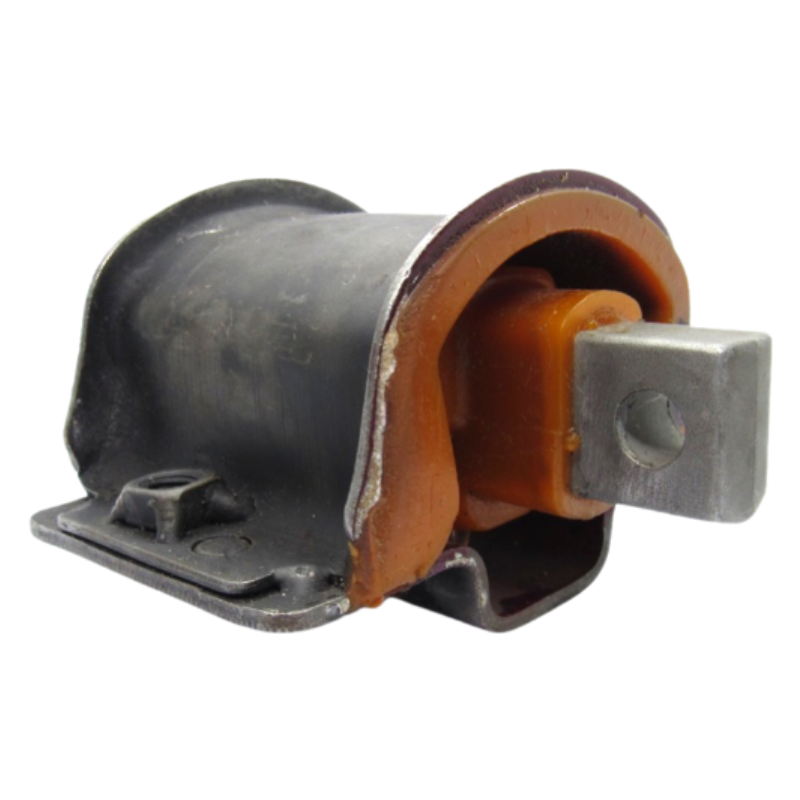 Поліуретанова подушка КПП Merсedes 202 1993-2001 РЕКОНСТРУКЦІЯ ВАШОЇ