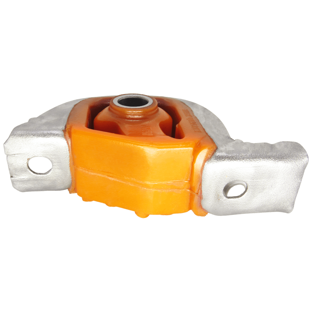 Поліуретанова подушка двигуна передня Honda Cr-x 1988-1991: HM038, 50840SH3000, 50841SH3040, 50841SH3030, HM-038, 50840-SH3-000, 50841-SH3-040, 50841-SH3-030, 50841-SH3-000, 50841SH3000, 50841-SH3-010, 50841SH3010, 50841-SH3-020, 50841SH3020 оптом від PolyPro.