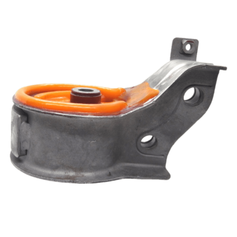 Полиуретановая подушка двигателя левая Honda Civic 1991-1995: 50821SH3040, 50821-SH3-040, 50821-SH3-020, 50821-SH3-010, 50821-SH3-A00, 50821-SH3-A01, 50821-SH3-030, 50821SH3020, 50821SH3010, 50821SH3A00, 50821SH3A01, 50821SH3030 оптом от PolyPro.