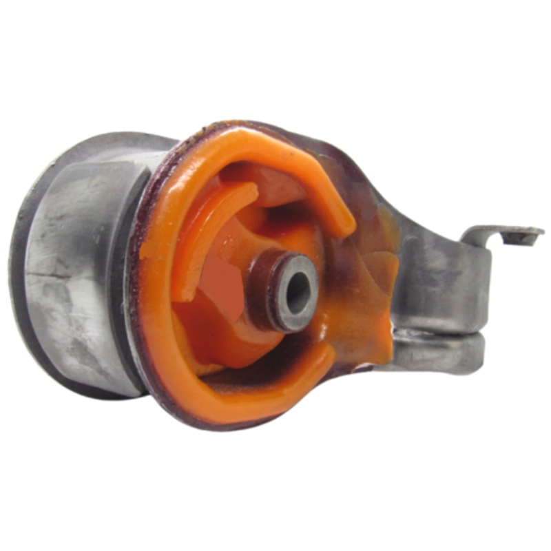 Поліуретанова подушка двигуна ліва Honda Civic 1987-1991