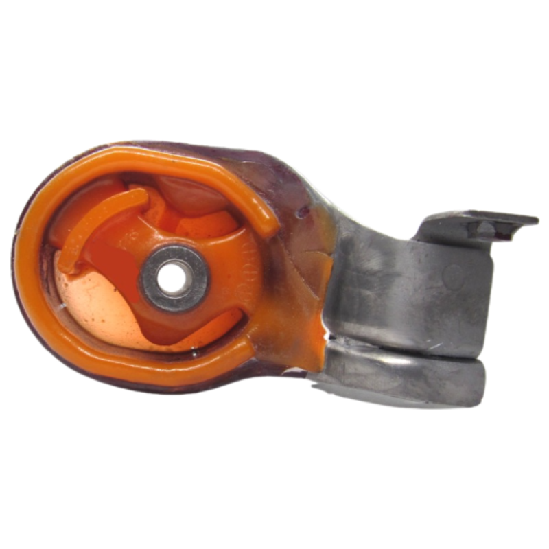 Поліуретанова подушка двигуна ліва Honda Civic 1987-1991