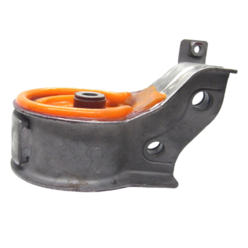 Поліуретанова подушка двигуна ліва Honda Concerto 1988-1994 РЕКОНСТРУКЦІЯ ВАШОЇ оптом від PolyPro