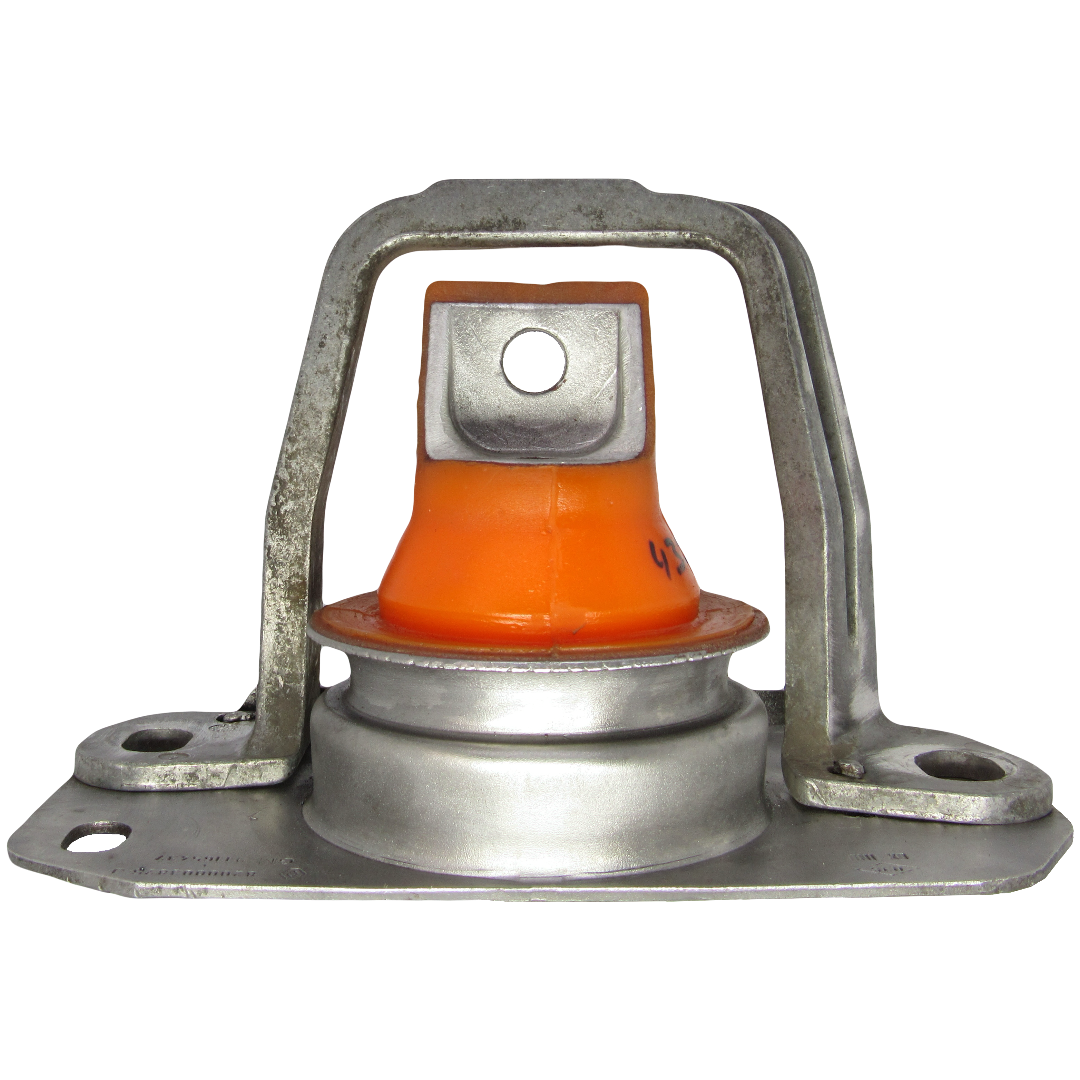 Поліуретанова подушка двигуна права Opel Vivaro 2001-2014 2,0 оптом від PolyPro