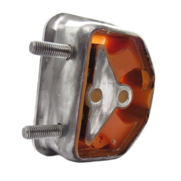 Полиуретановая подушка двигателя правая Daewoo Nexia 1995-2016