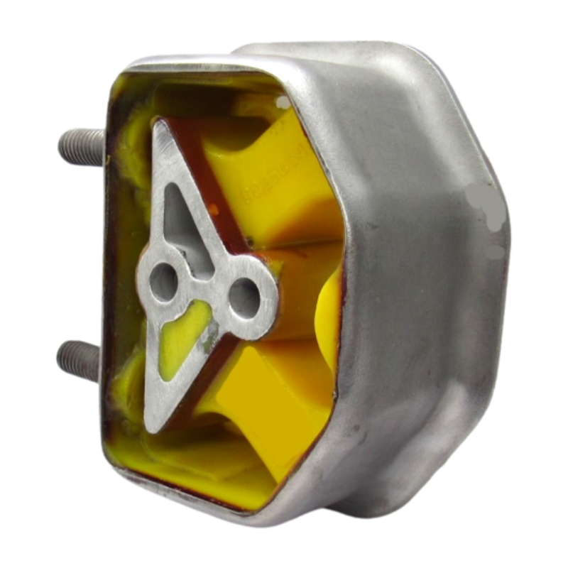 Полиуретановая подушка двигателя правая Daewoo Sens 1998-2017 HARDNESS