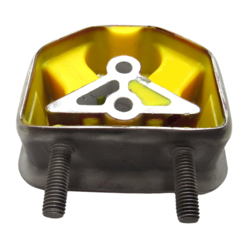 Polyurethane engine mount right Daewoo Sens 1998-2017 HARDNESS wholesale from PolyPro