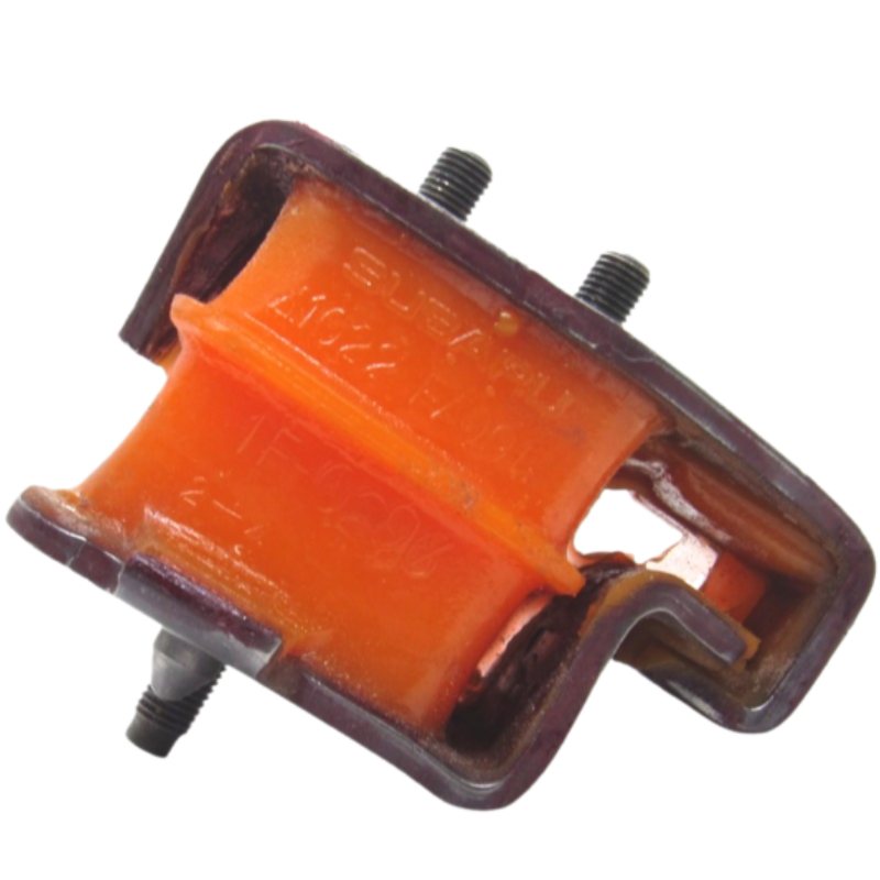 Поліуретанова подушка двигуна права/ліва Subaru Impreza 2000-2007