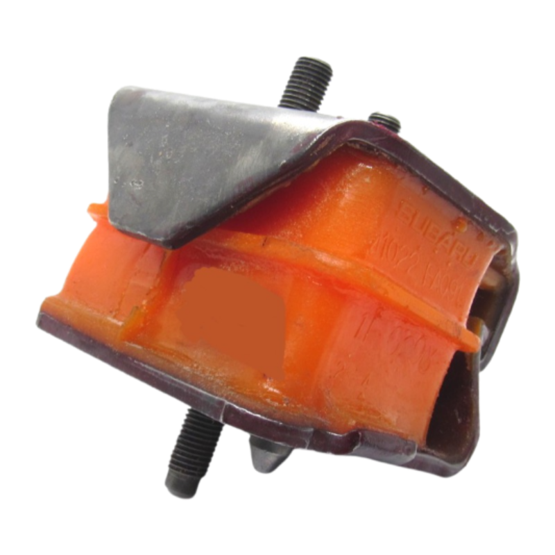 Поліуретанова подушка двигуна права/ліва Subaru Impreza 2000-2007