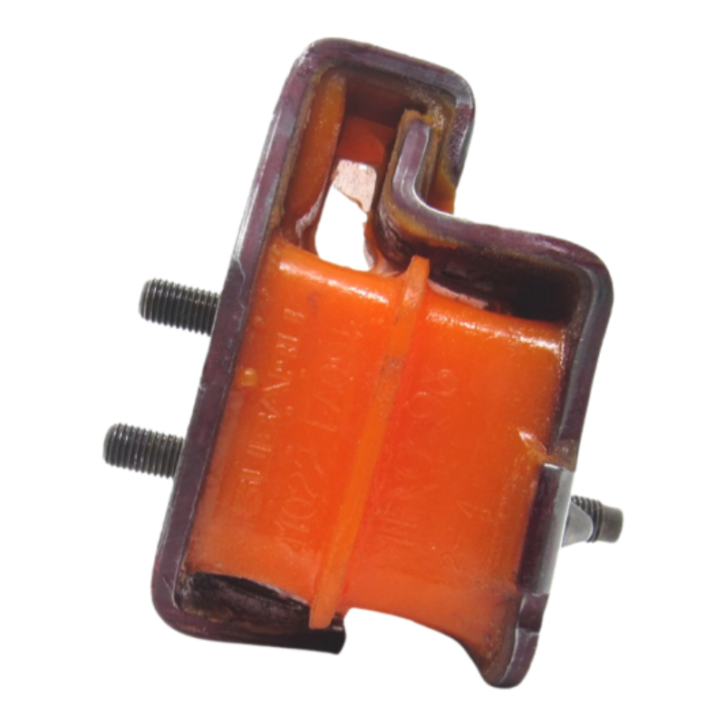 Поліуретанова подушка двигуна права/ліва Subaru Impreza 1992-2000 оптом від PolyPro