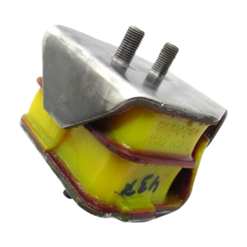 Поліуретанова подушка двигуна права/ліва Subaru Impreza 1992-2000 HARDNESS оптом від PolyPro