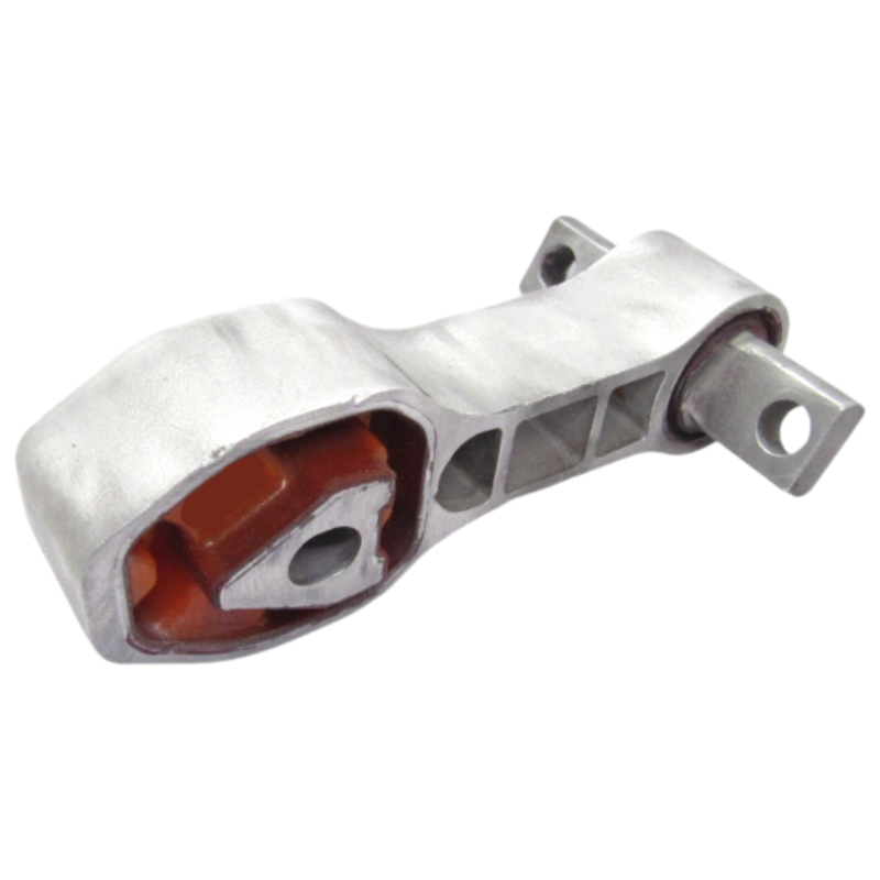 Polyurethane engine mount Fiat 500 2012-2019 RECONSTRUCTION OF YOUR