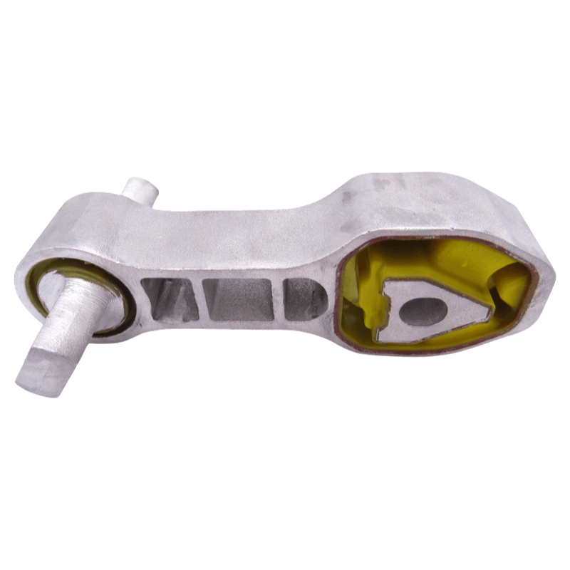 Полиуретановая подушка двигателя Fiat 500 2012-2019 HARDNESS РЕКОНСТРУКЦИЯ ВАШЕЙ: 68081614AC, 68081614AD, 68081 614AC, 68081 614AD оптом от PolyPro.
