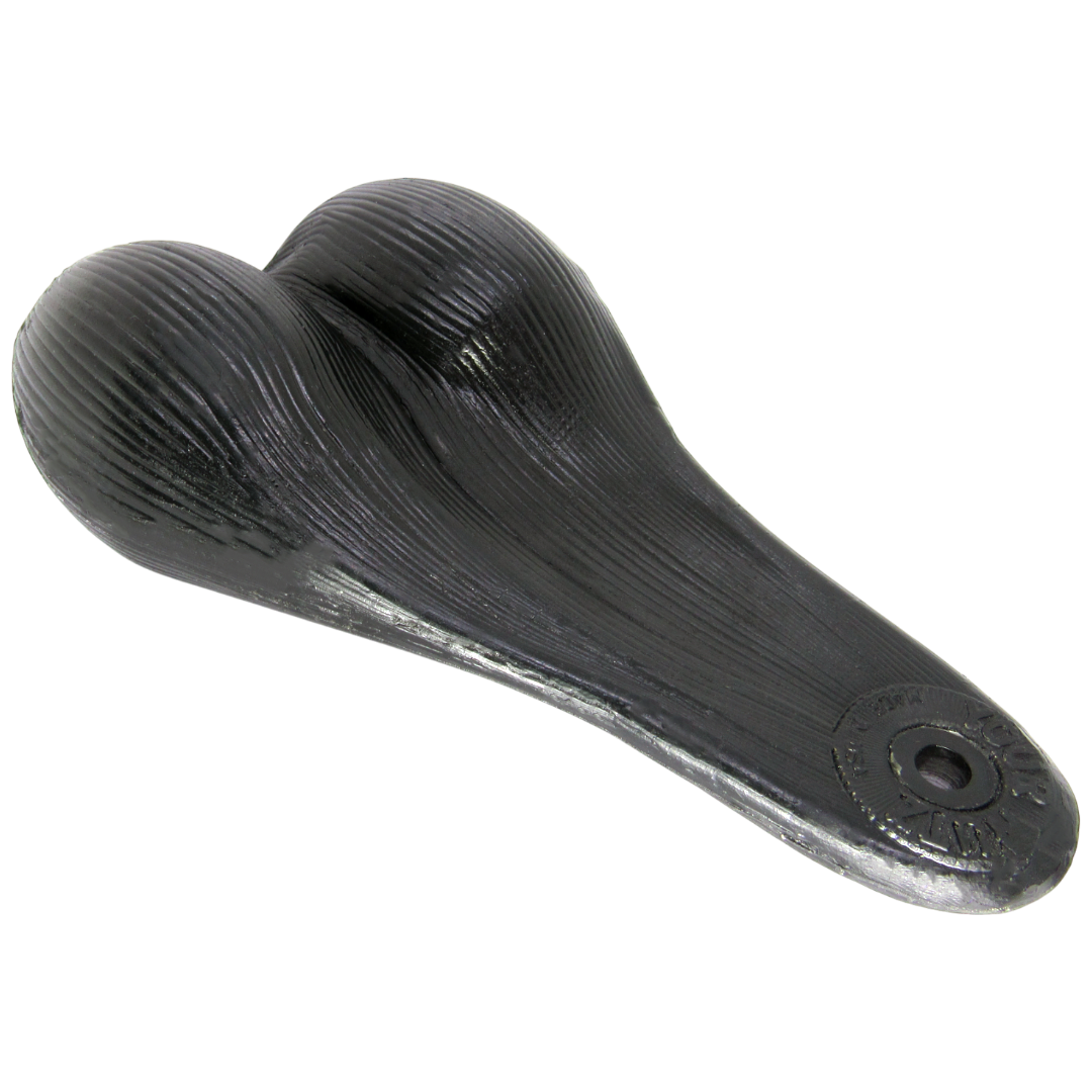 Полиуретановый декор для фаркопа, Яйца на фаркоп оптом от PolyPro